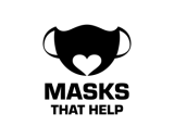 /public/logoimage/1598507048stand out masks.png